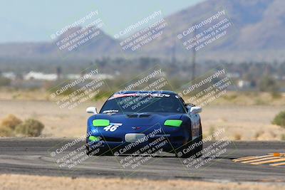 media/Feb-18-2024-Nasa AZ (Sun) [[891db5b212]]/5-Race Group C/Session 2 (Turn 4)/